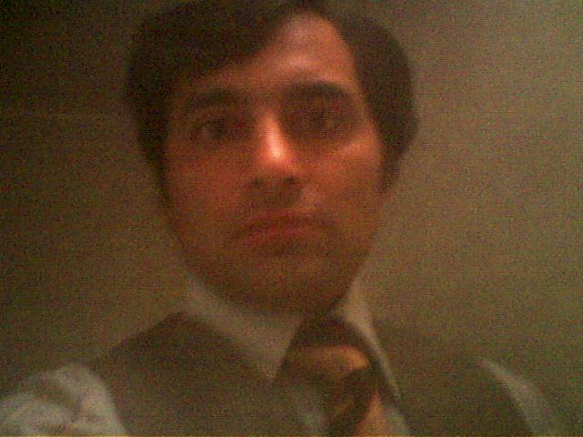 Mr Castello - Torchwood